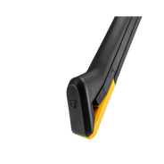 martelo unha emborrachado magnetico tbh11rs16 toughbuilt