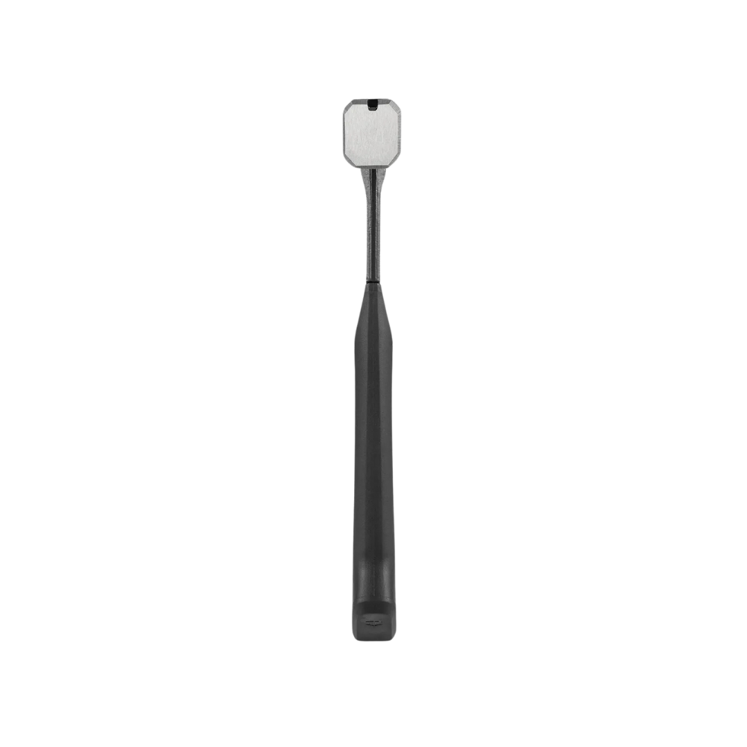 martelo unha emborrachado magnetico tbh11rs16 toughbuilt