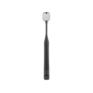 martelo unha emborrachado magnetico tbh11rs16 toughbuilt