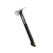 martelo unha emborrachado magnetico tbh11rs18 toughbuilt