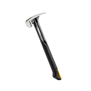 martelo unha emborrachado magnetico tbh11rs18 toughbuilt