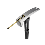 martelo unha emborrachado magnetico tbh11rs18 toughbuilt
