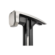 martelo unha emborrachado magnetico tbh11rs18 toughbuilt
