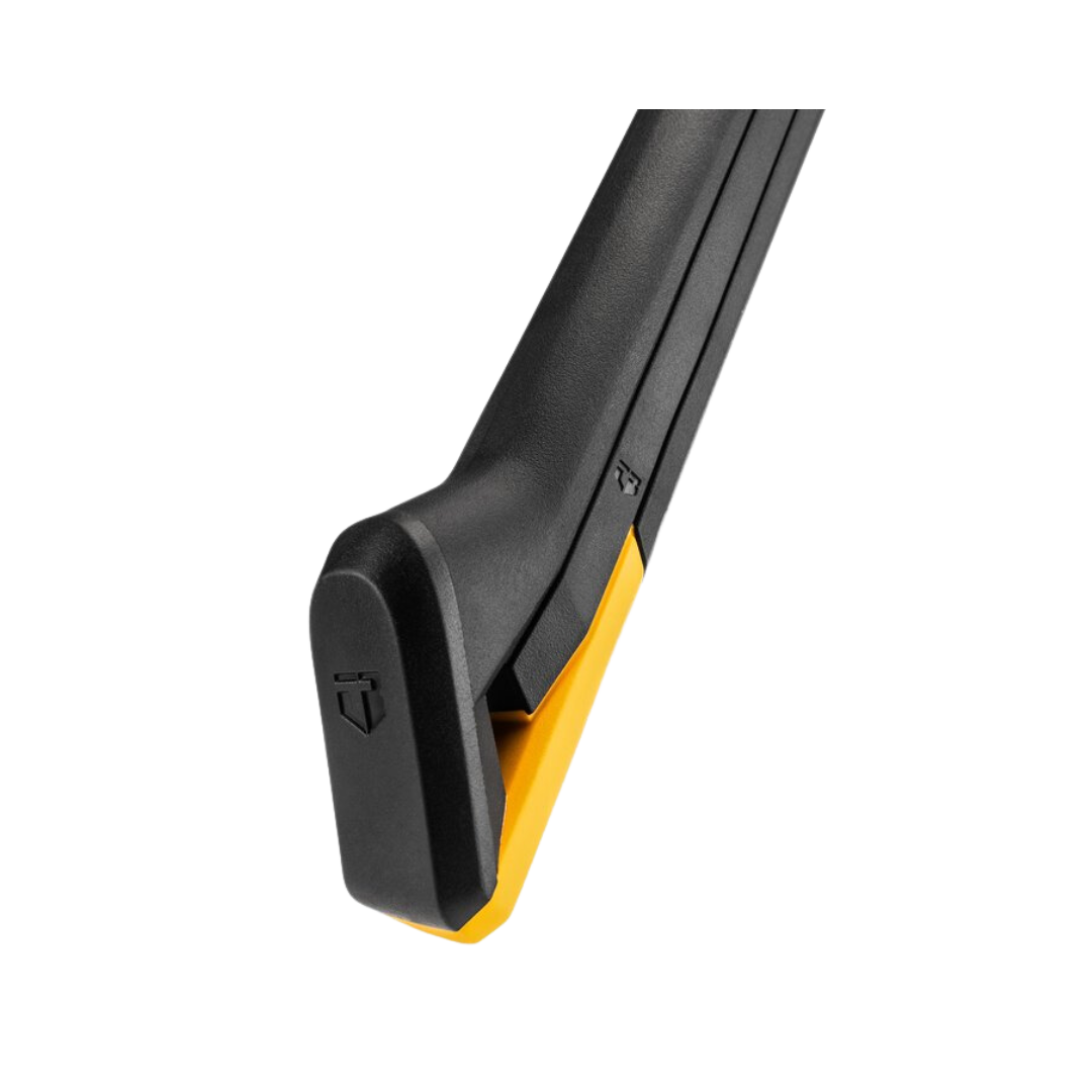 martelo unha emborrachado magnetico tbh11rs18 toughbuilt