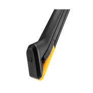 martelo unha emborrachado magnetico tbh11rs18 toughbuilt