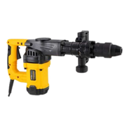 Martelo Rompedor 1300w 15 J Sds Max Mrv 1315n Vonder