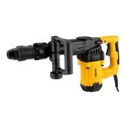 Martelo Rompedor 1300w 15 J Sds Max Mrv 1315n Vonder