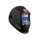 Máscara P/ Solda Automática C/ Regulagem Swarm A20 Esab