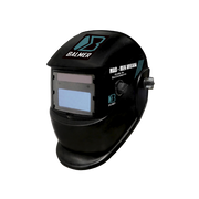 mascara de solda automatica mal real vision balmer