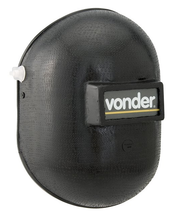 mascara_de_solda_visor_fixo_vonder_503953_01