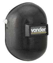 mascara_de_solda_visor_fixo_vonder_503953_01
