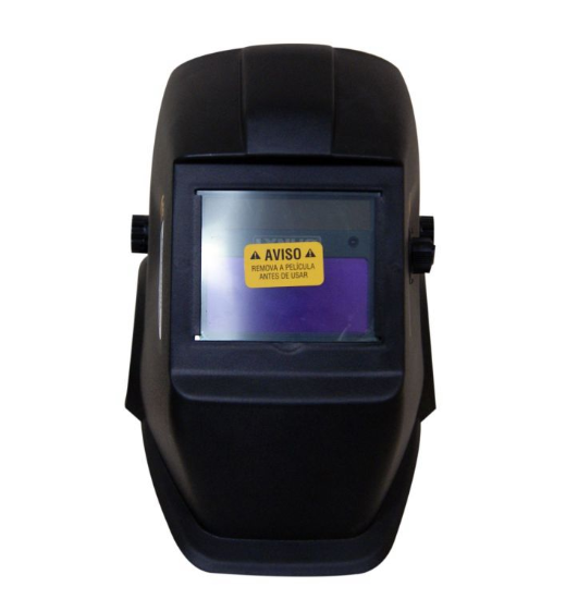 mascara_p_solda_automatica_com_regulagem_msl_5000_lynus_87138_08