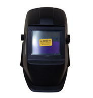 mascara_p_solda_automatica_com_regulagem_msl_5000_lynus_87138_08