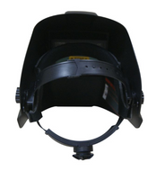 mascara_p_solda_automatica_com_regulagem_msl_5000_lynus_87138_09