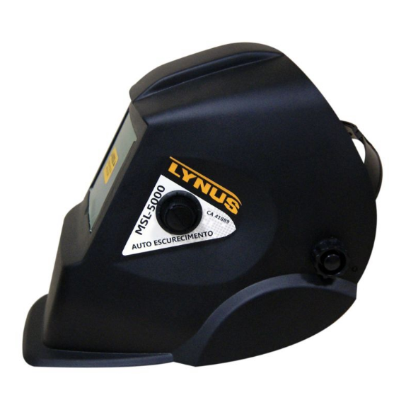 mascara_p_solda_automatica_com_regulagem_msl_5000_lynus_87138_10