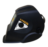 mascara_p_solda_automatica_com_regulagem_msl_5000_lynus_87138_10