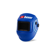 MASCARA PARA SOLDA AUTOMATICA COM REGULAGEM SPECTRA 180B BOXER