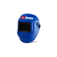 MASCARA PARA SOLDA AUTOMATICA COM REGULAGEM SPECTRA 180B BOXER
