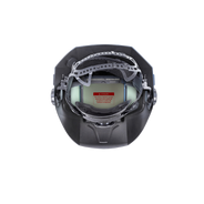 Máscara para Solda Automática com Regulagem Spectra 360 Boxer