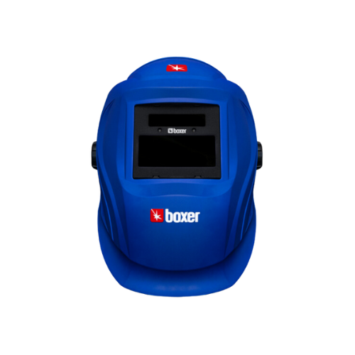 Máscara Para Solda Automática Sem Regulagem Optiarc 70 Boxer