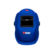 Máscara Para Solda Automática Sem Regulagem Optiarc 70 Boxer