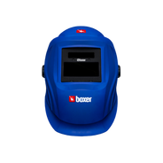 Máscara Para Solda Automática Sem Regulagem Optiarc 70 Boxer