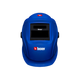 Máscara P/ Solda Automática S/ Regulagem Optiarc 70 Boxer