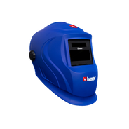 Máscara Para Solda Automática Sem Regulagem Optiarc 70 Boxer