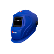 Máscara Para Solda Automática Sem Regulagem Optiarc 70 Boxer