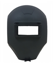 mascara_para_solda_polipropileno_visor_fixo_plastcor_504516_01