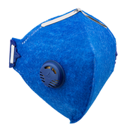 mascara_respiratoria_pff2_com_valvula_delta_plus_10068_01