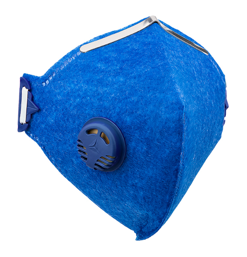 mascara_respiratoria_pff2_com_valvula_delta_plus_10068_01
