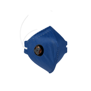 mascara_respiratoria_pff2_cv_carvao_semi_facial_delta_plus_509906_01
