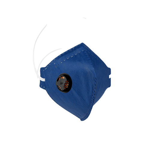 mascara_respiratoria_pff2_cv_carvao_semi_facial_delta_plus_509906_01