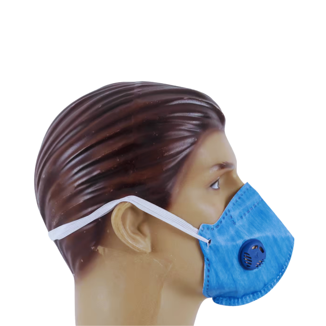 mascara_respiratoria_pff2_cv_carvao_semi_facial_delta_plus_509906_02