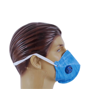 mascara_respiratoria_pff2_cv_carvao_semi_facial_delta_plus_509906_02