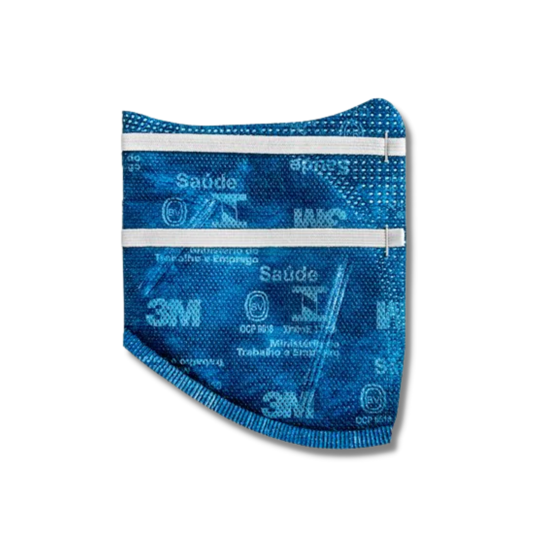 mascara_respiratoria_pff2_sv_dobravel_3m_510367_02