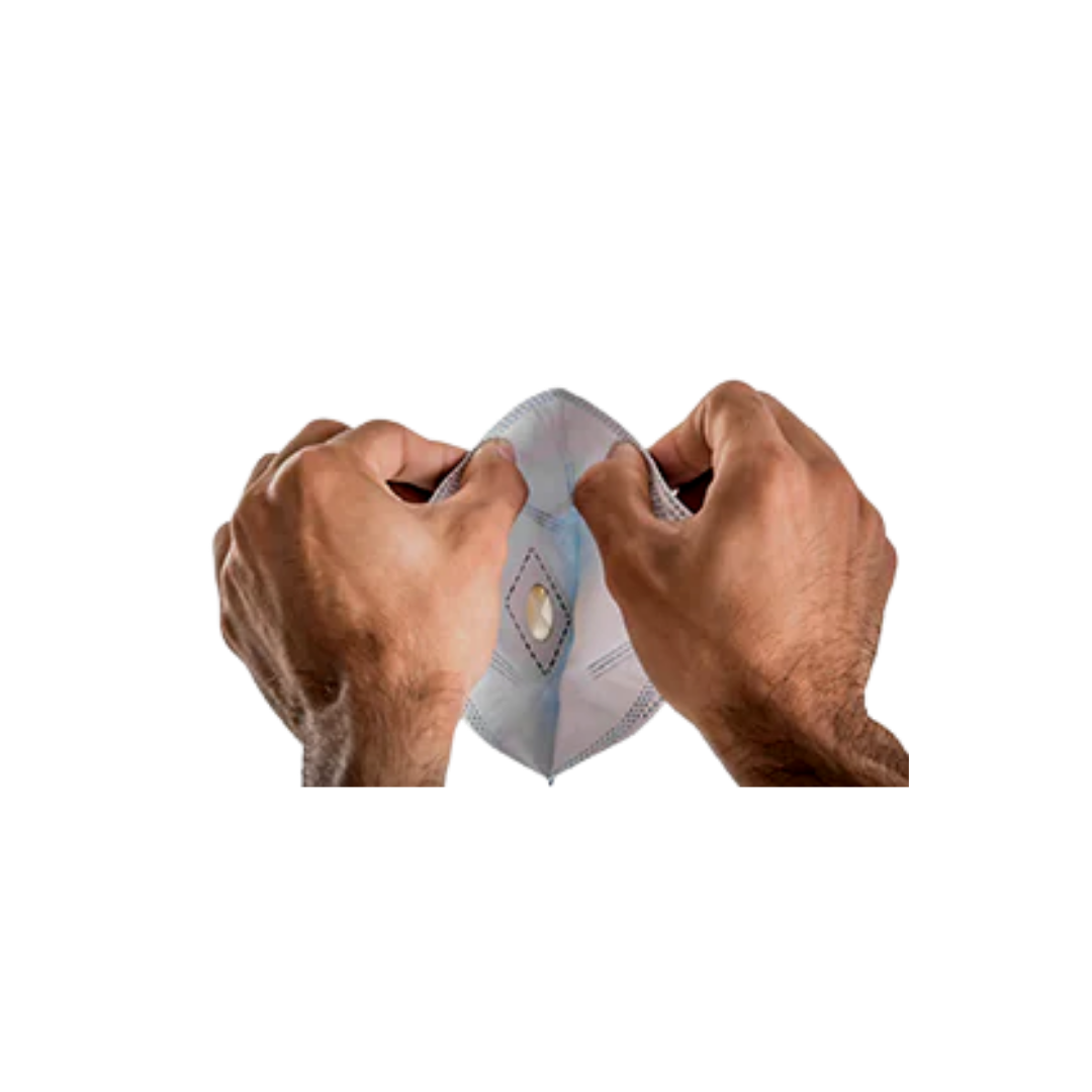 mascara_respiratoria_pff2_sv_dobravel_3m_510367_03