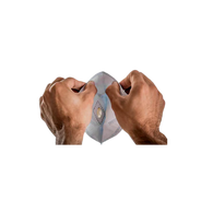 mascara_respiratoria_pff2_sv_dobravel_3m_510367_03