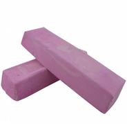Massa P/ Polimento Acabam Rosa