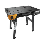 mesa retratil 450kg tb wb700 toughbuilt