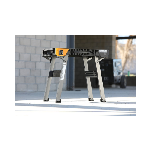 mesa retratil 450kg tb wb700 toughbuilt