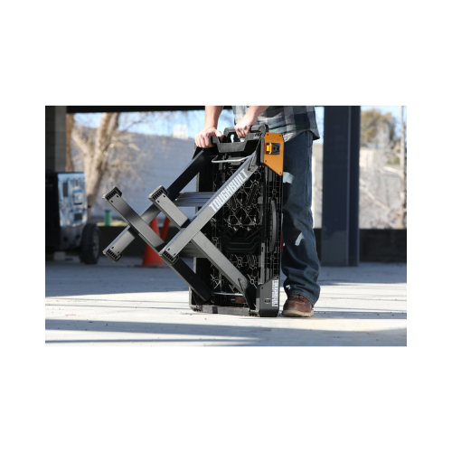 mesa retratil 450kg tb wb700 toughbuilt
