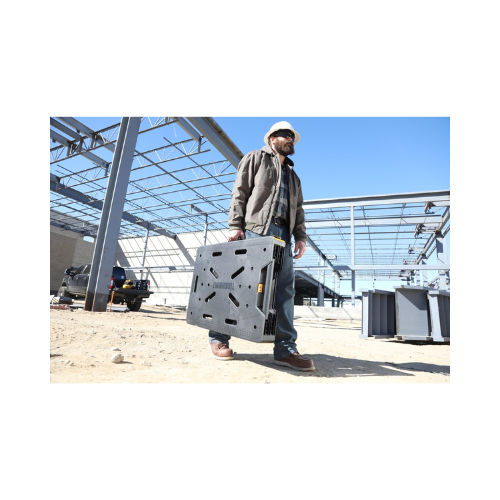 mesa retratil 450kg tb wb700 toughbuilt