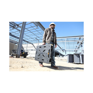 mesa retratil 450kg tb wb700 toughbuilt
