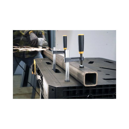 mesa retratil 450kg tb wb700 toughbuilt'
