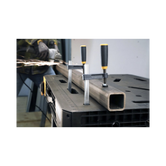 mesa retratil 450kg tb wb700 toughbuilt'