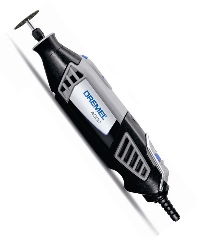 micro_retifica_4000_kit_36_acessorios_dremel_504625_02
