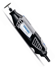 micro_retifica_4000_kit_36_acessorios_dremel_504625_02
