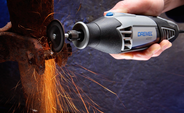 micro_retifica_4000_kit_36_acessorios_dremel_504625_03